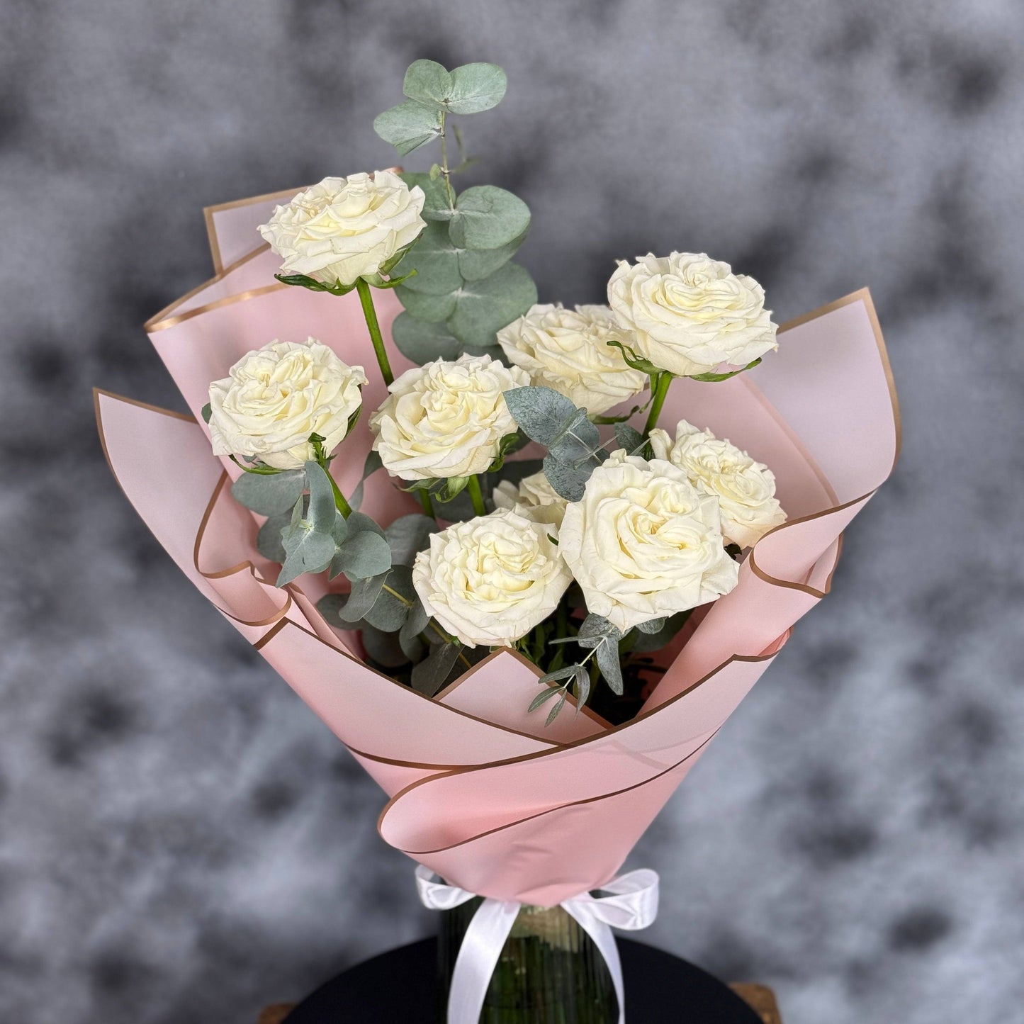 buchet pentru ocazii speciale zile de nastere si gesturi de iubire