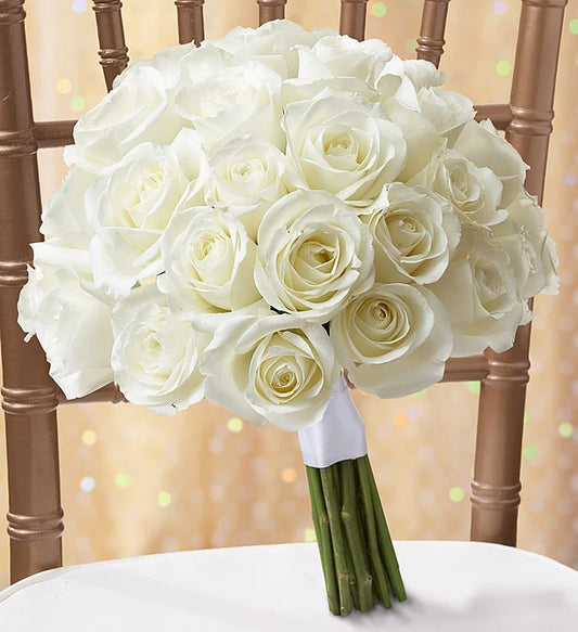Organizarea Nuntii Tale cu Floraria Mister Flower: Bucurie, Stil și Profesionalism