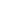 Întreabă despre acest buchet pe WhatsApp